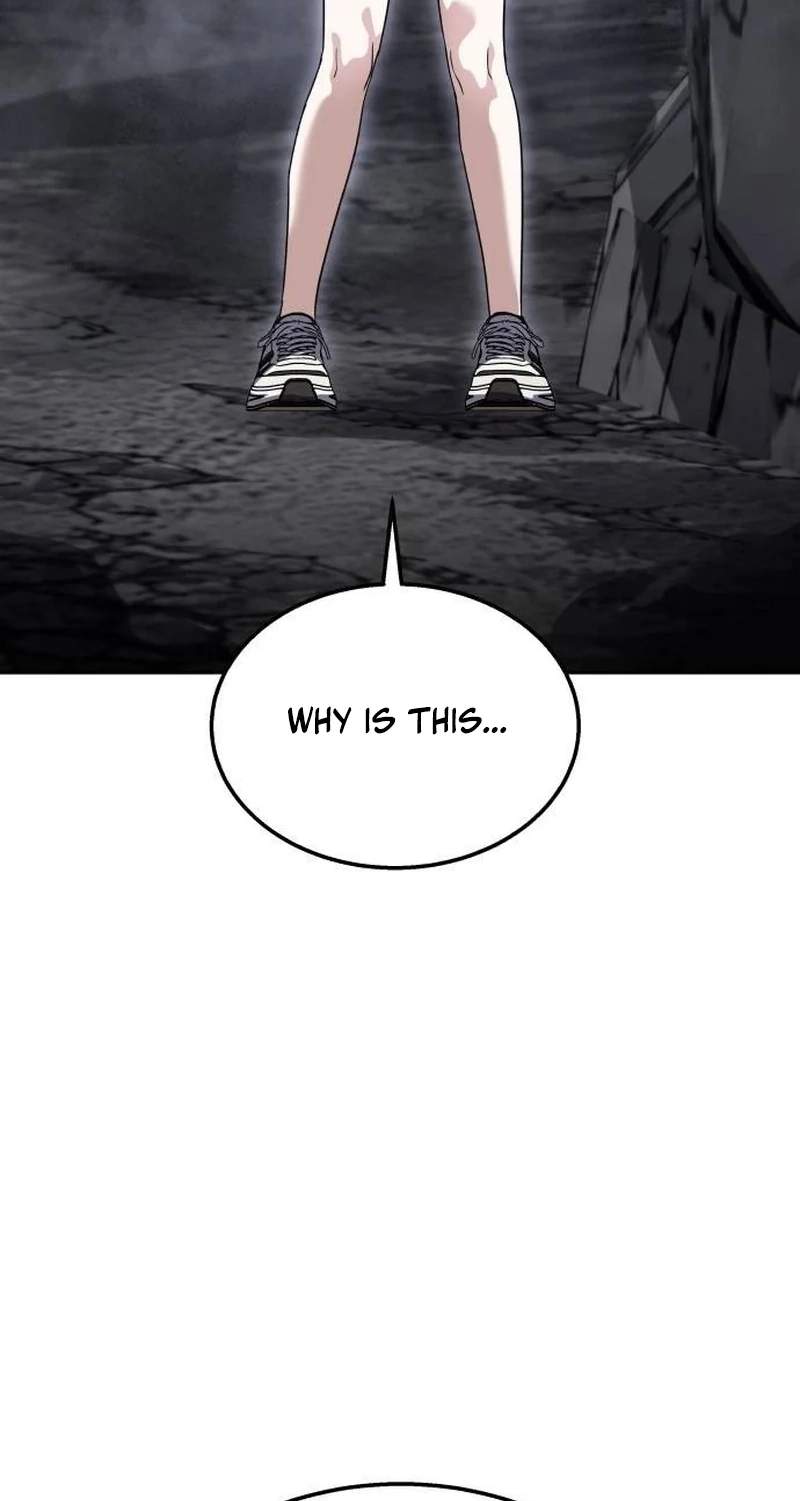 The Returned C-Rank Tank Won't Die! Chapter 69 page 146