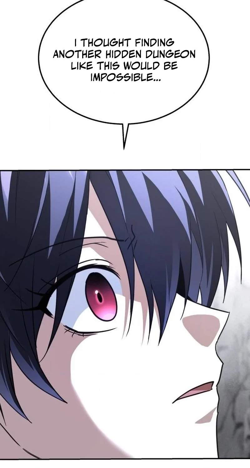 The Returned C-Rank Tank Won't Die! Chapter 69 page 150