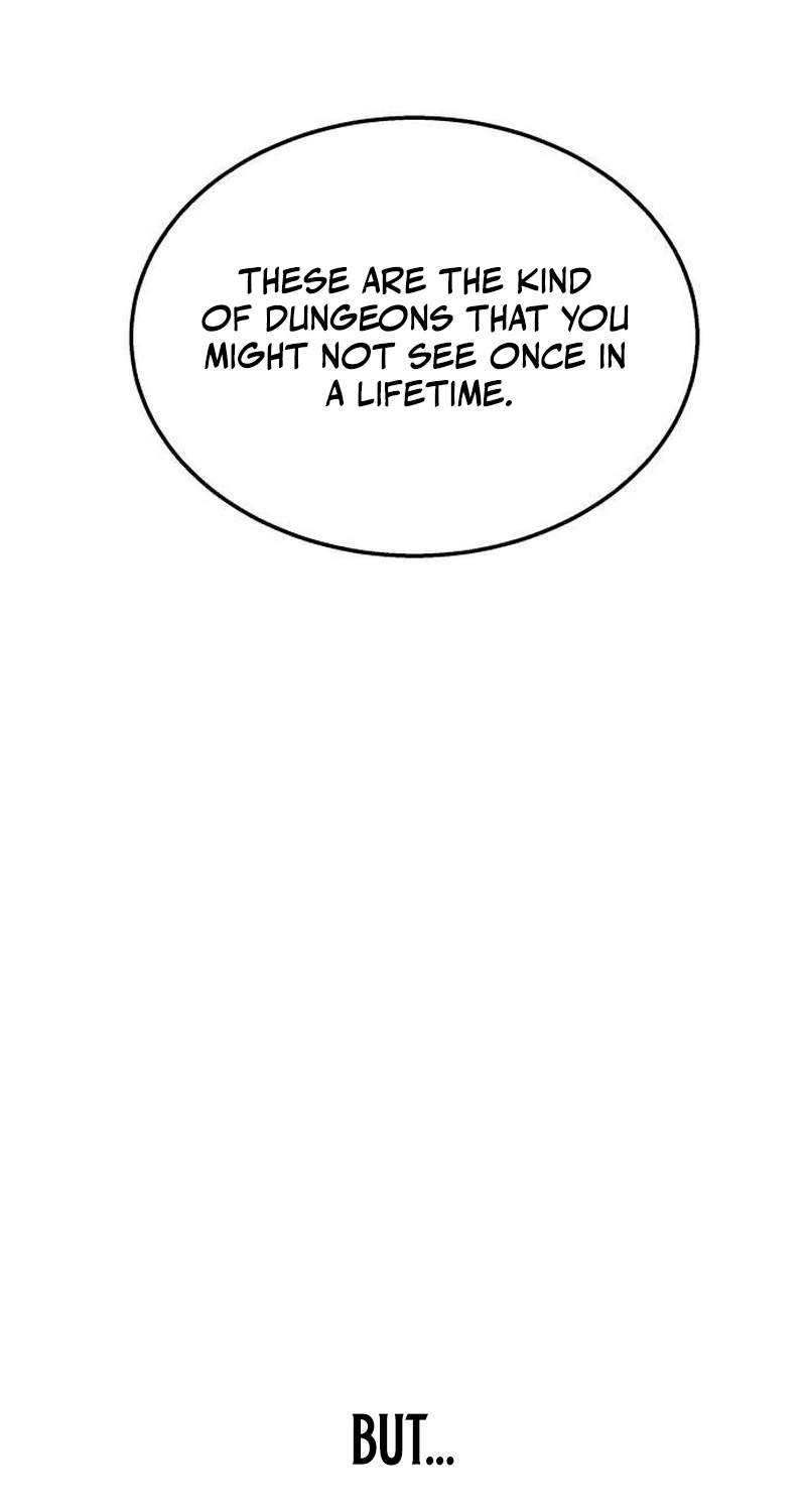 The Returned C-Rank Tank Won't Die! Chapter 69 page 151