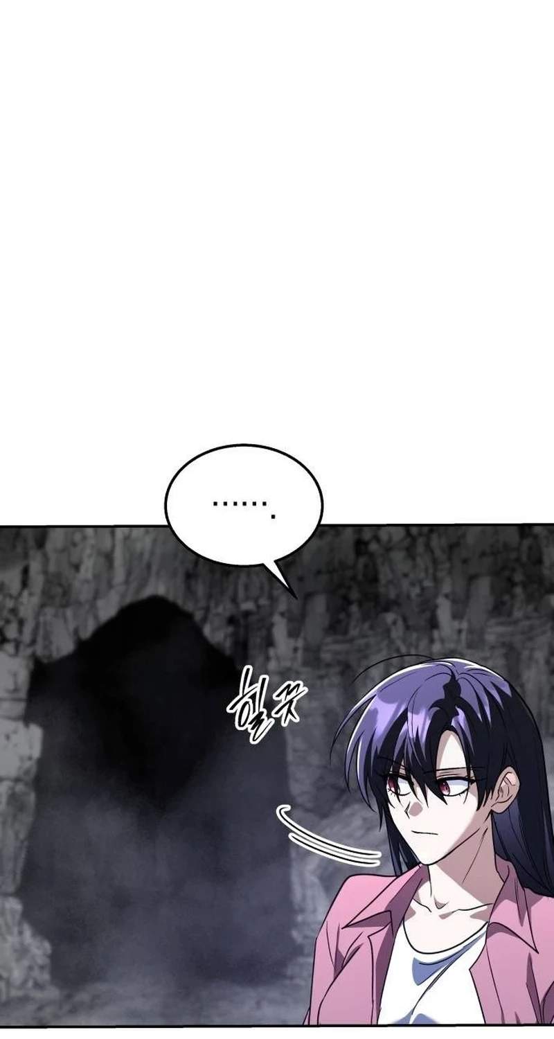 The Returned C-Rank Tank Won't Die! Chapter 69 page 154