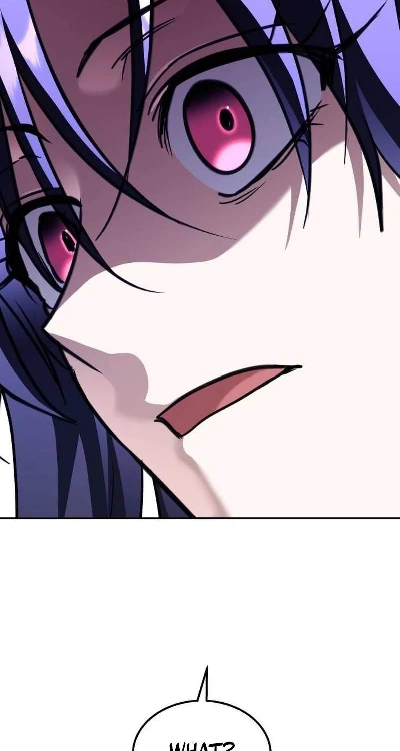 The Returned C-Rank Tank Won't Die! Chapter 69 page 164