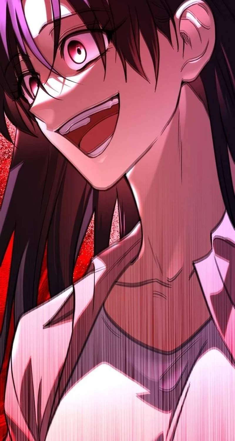 The Returned C-Rank Tank Won't Die! Chapter 69 page 168