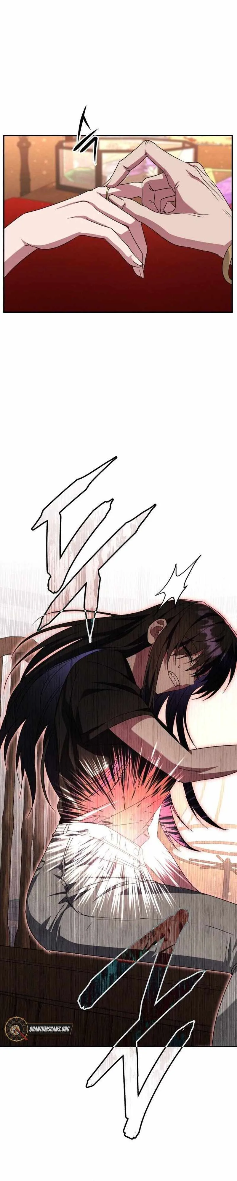 The Returned C-Rank Tank Won't Die! Chapter 7 page 26