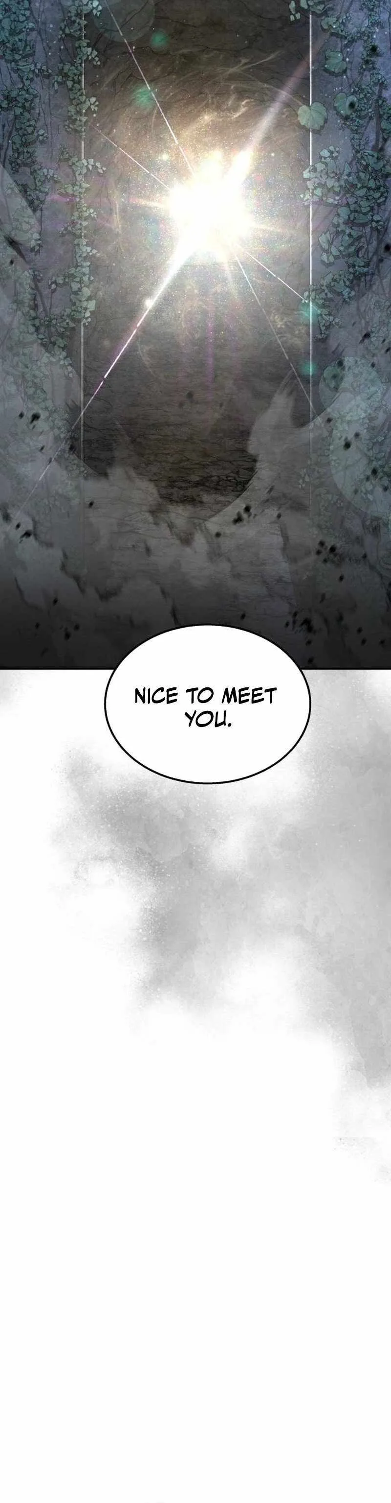 The Returned C-Rank Tank Won't Die! Chapter 7 page 17