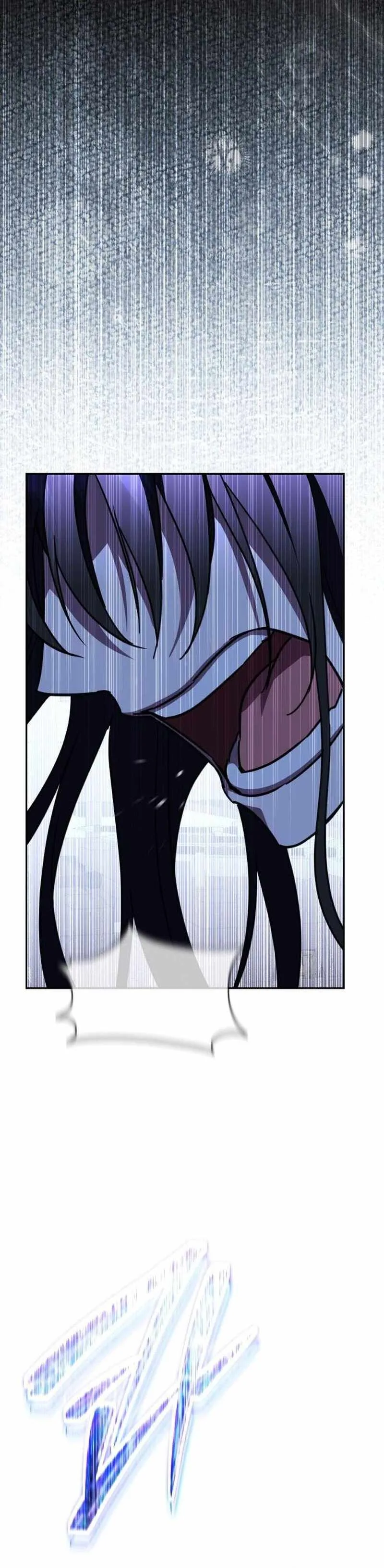 The Returned C-Rank Tank Won't Die! Chapter 8 page 9