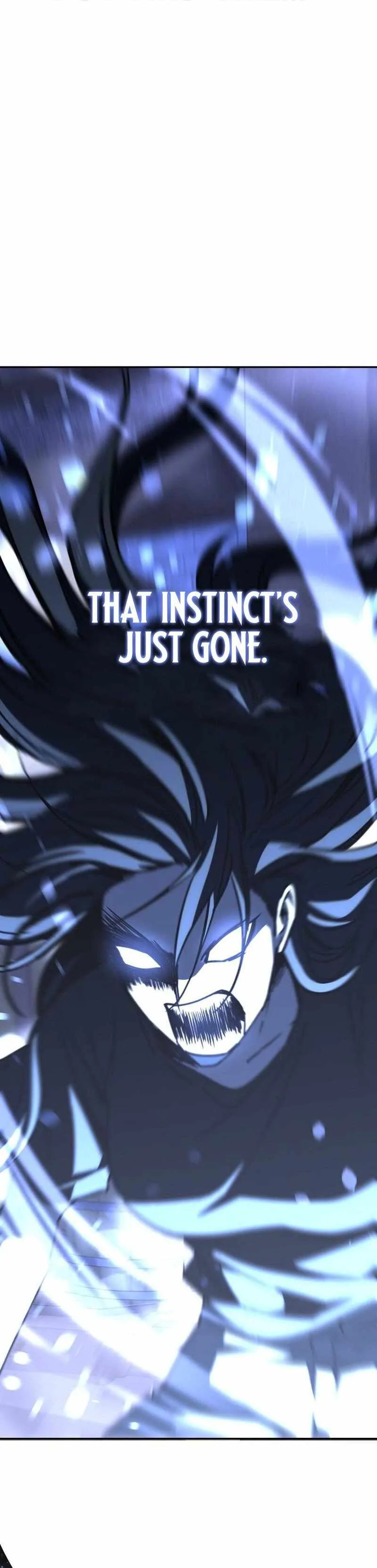 The Returned C-Rank Tank Won't Die! Chapter 8 page 13