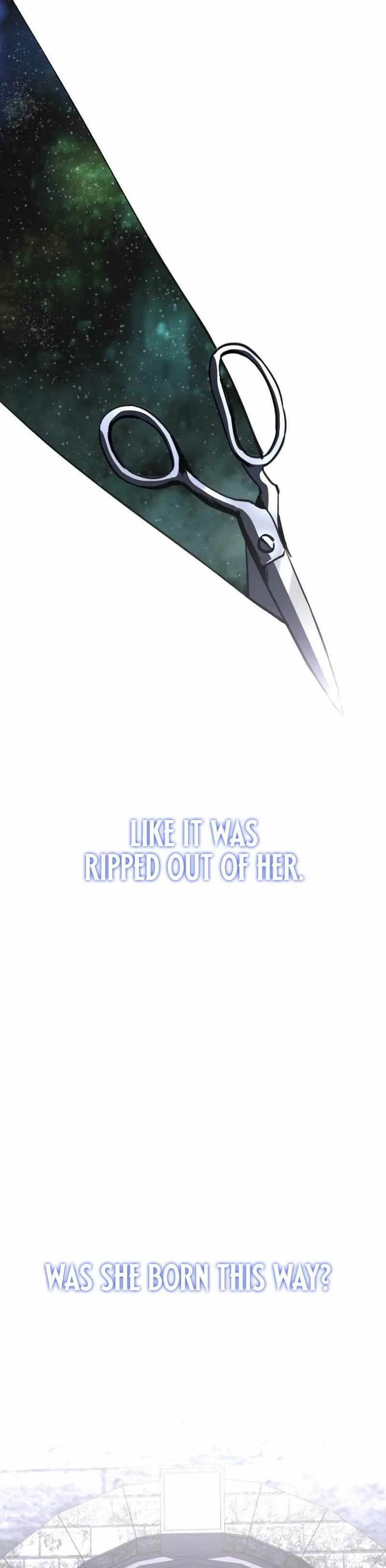 The Returned C-Rank Tank Won't Die! Chapter 8 page 14