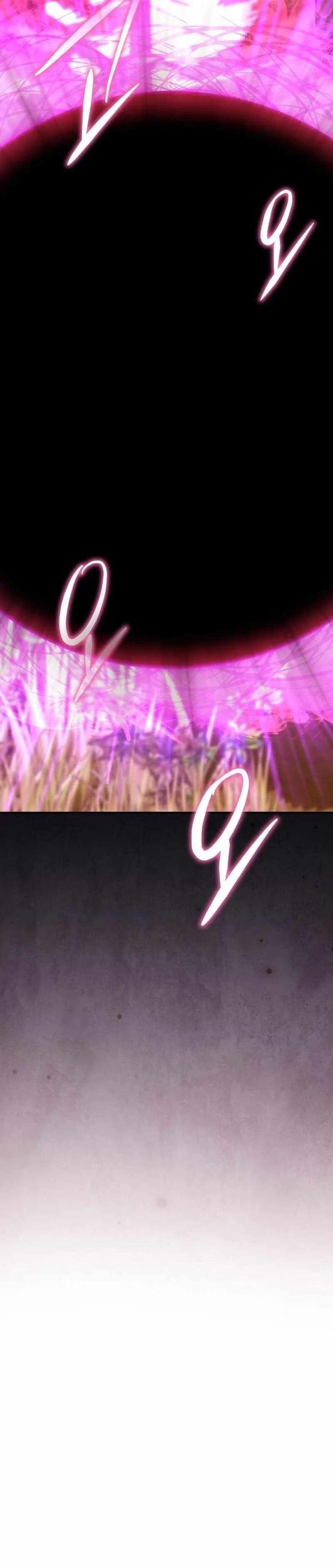The Returned C-Rank Tank Won't Die! Chapter 8 page 41