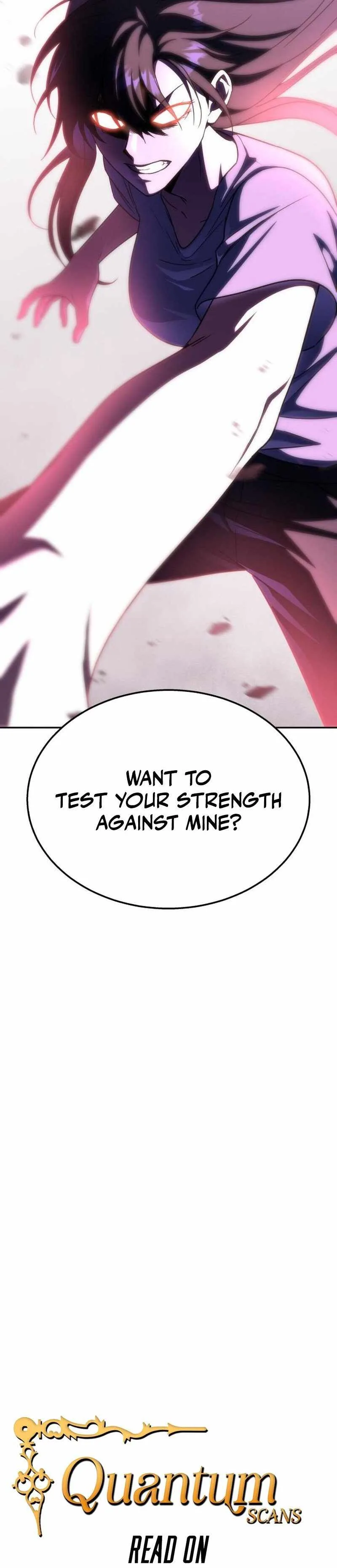 The Returned C-Rank Tank Won't Die! Chapter 9 page 55