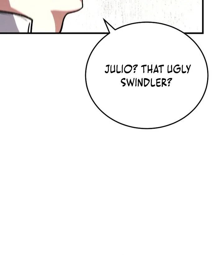 The Returnee’s Hidden Strategy Stream Chapter 3 page 15