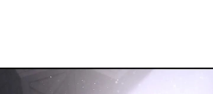 The Returnee’s Hidden Strategy Stream Chapter 3 page 30