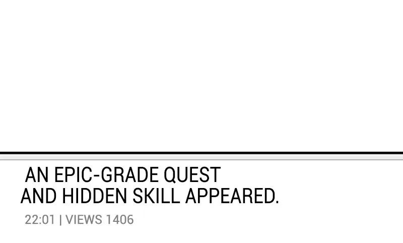 The Returnee’s Hidden Strategy Stream Chapter 6 page 3