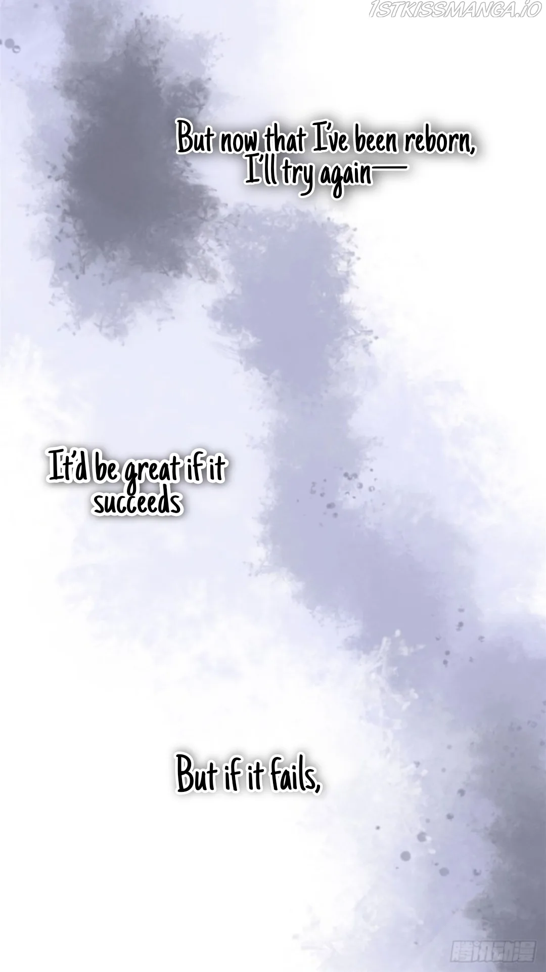 The Revenge Of Danzhu Chapter 18.5 page 14
