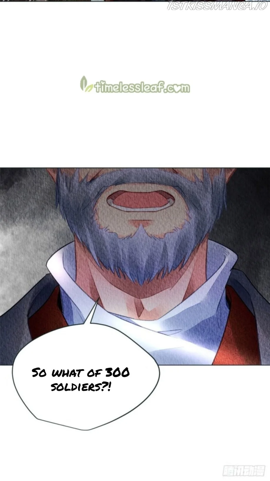The Revenge Of Danzhu Chapter 28.5 page 16