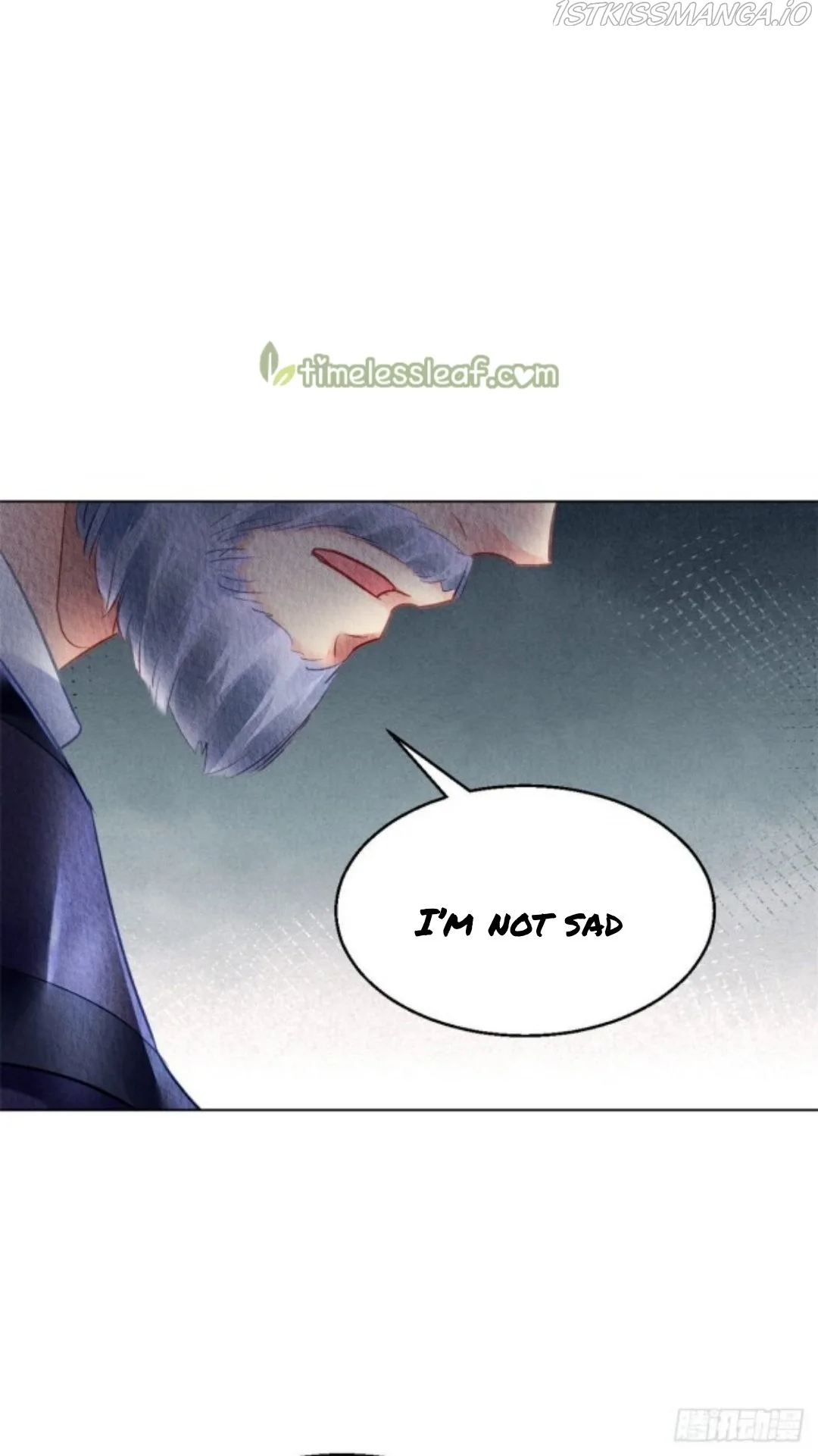 The Revenge Of Danzhu Chapter 35.5 page 20