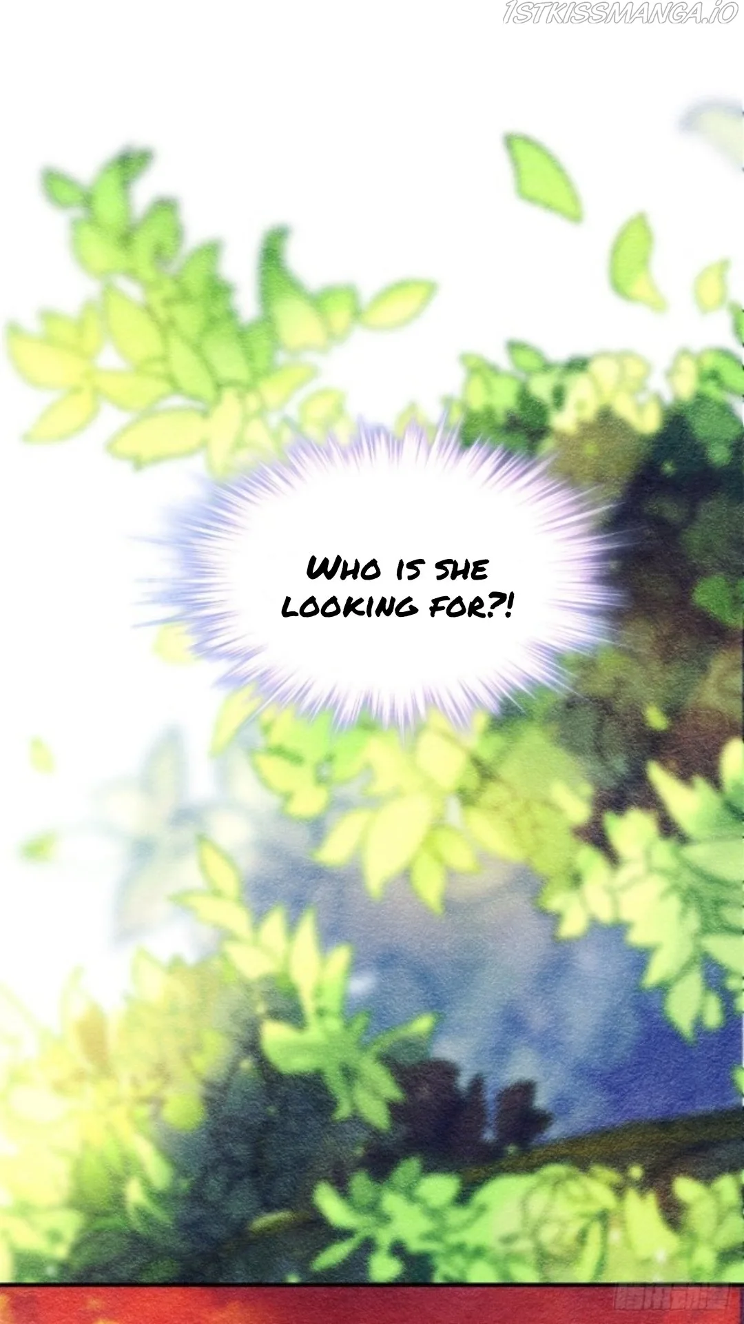 The Revenge Of Danzhu Chapter 41.5 page 10