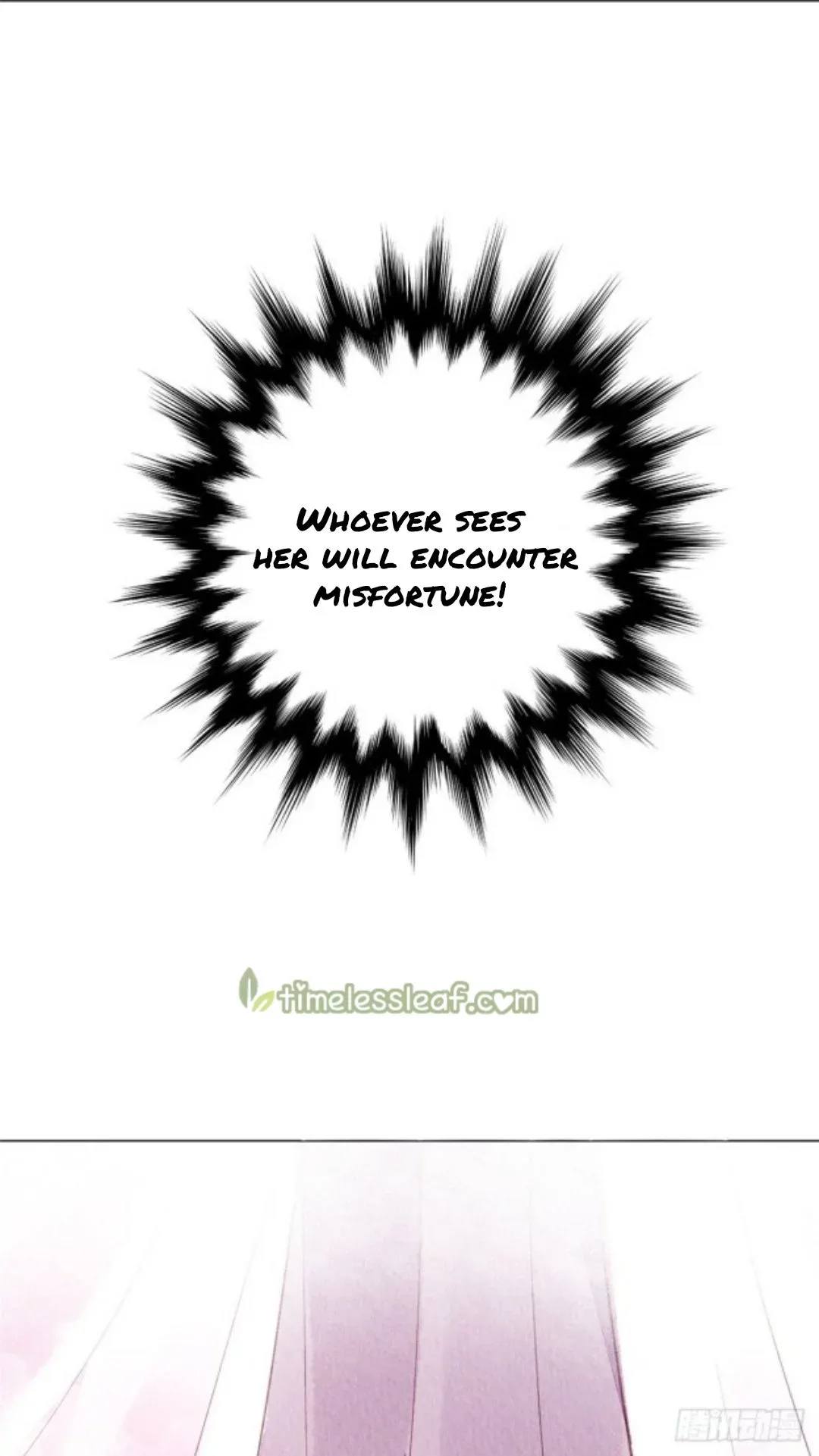 The Revenge Of Danzhu Chapter 42 page 3