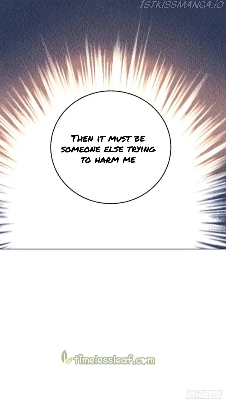 The Revenge Of Danzhu Chapter 45.5 page 2