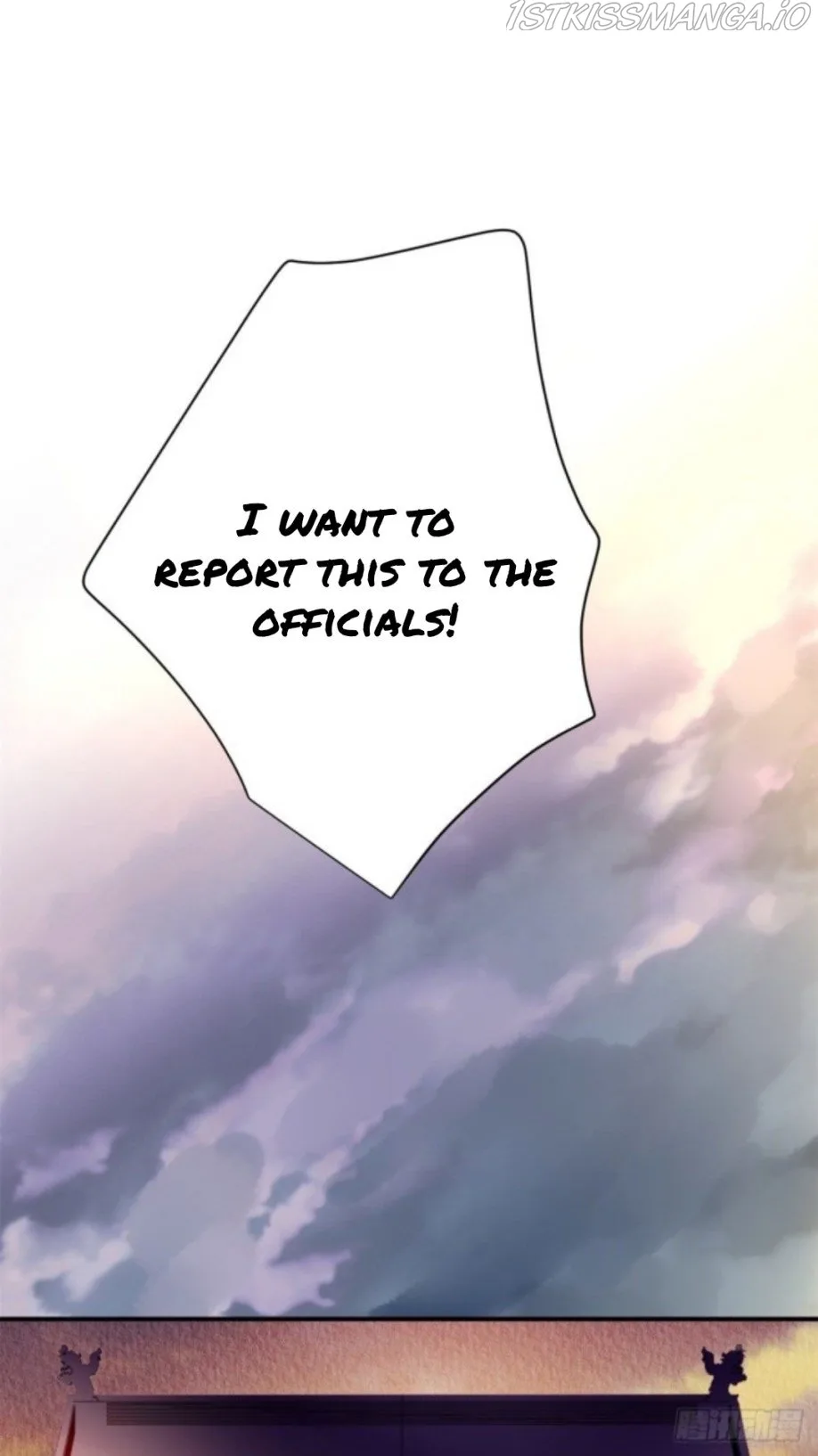 The Revenge Of Danzhu Chapter 45.5 page 8