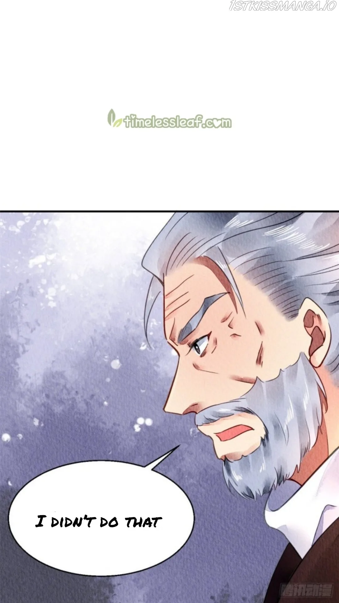 The Revenge Of Danzhu Chapter 46.5 page 16