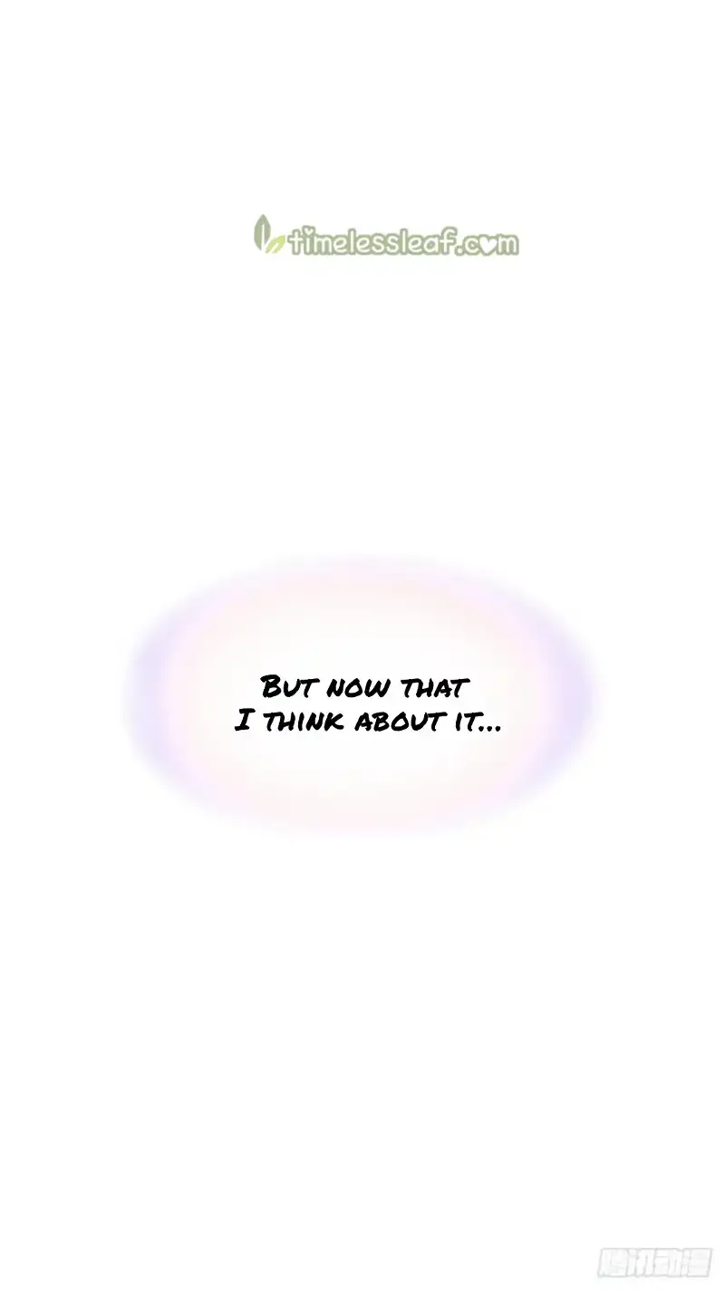 The Revenge Of Danzhu Chapter 47 page 23