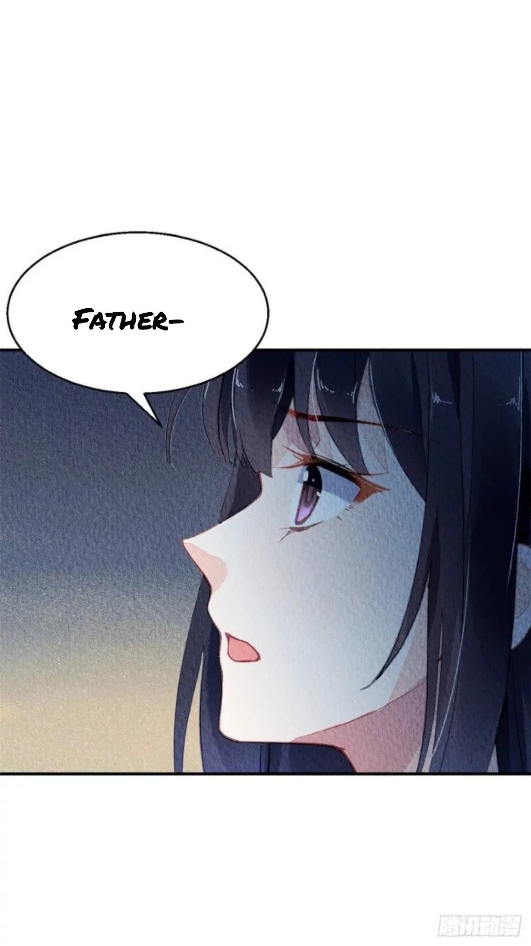 The Revenge Of Danzhu Chapter 48 page 15