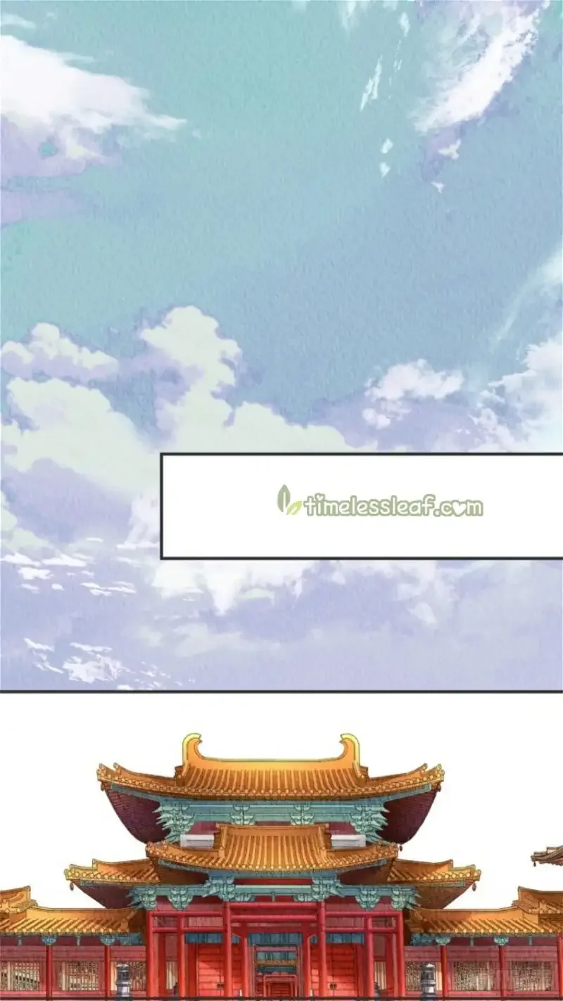 The Revenge Of Danzhu Chapter 49 page 14