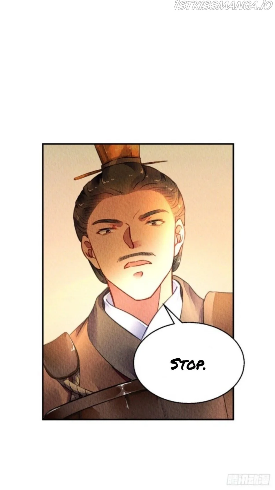 The Revenge Of Danzhu Chapter 51.5 page 7