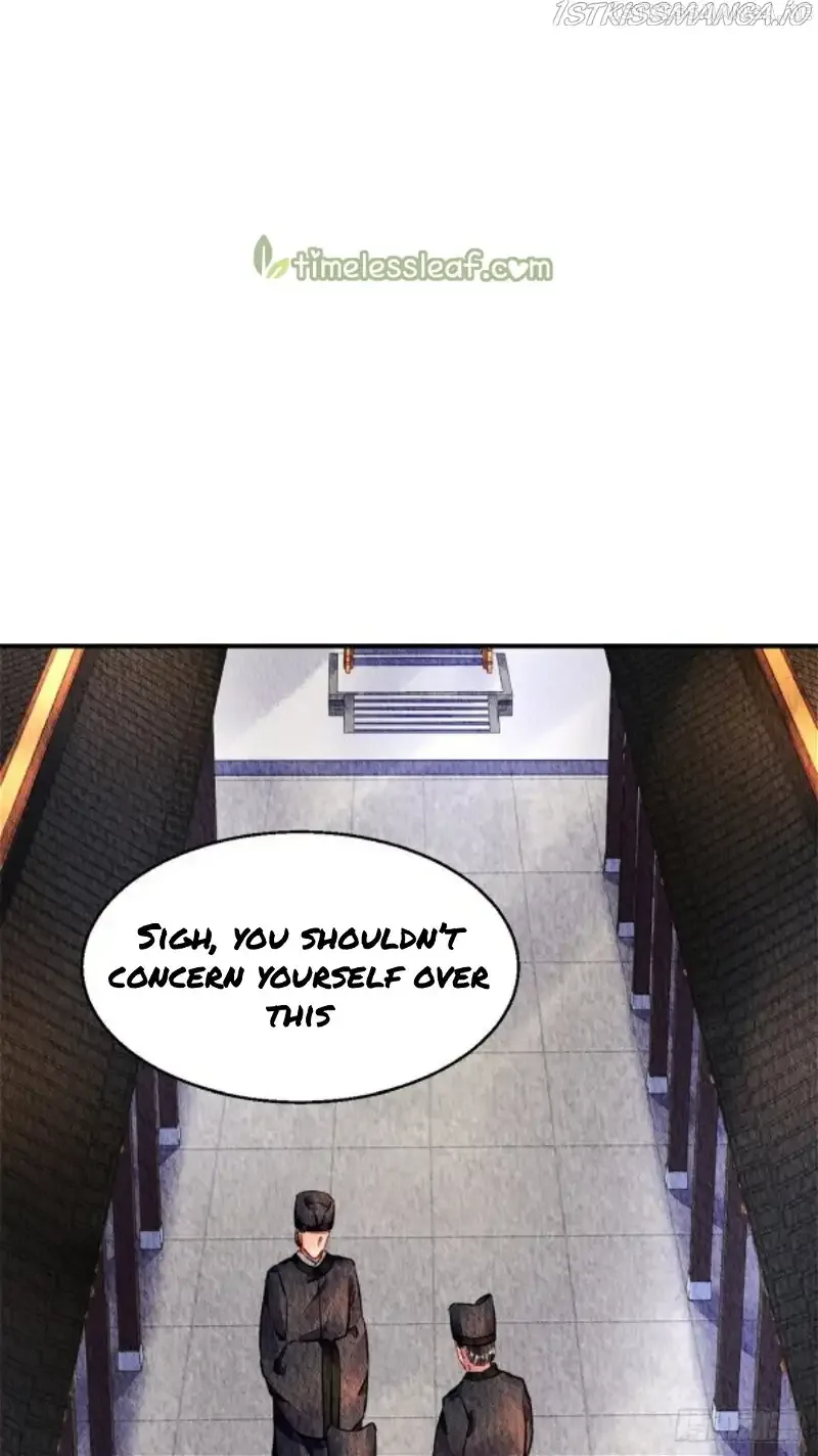 The Revenge Of Danzhu Chapter 57.5 page 17