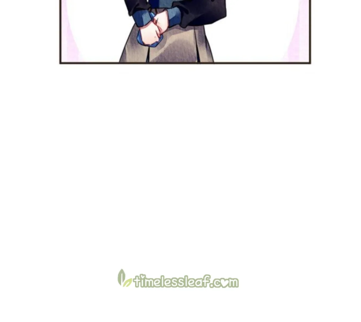 The Revenge Of Danzhu Chapter 62 page 18