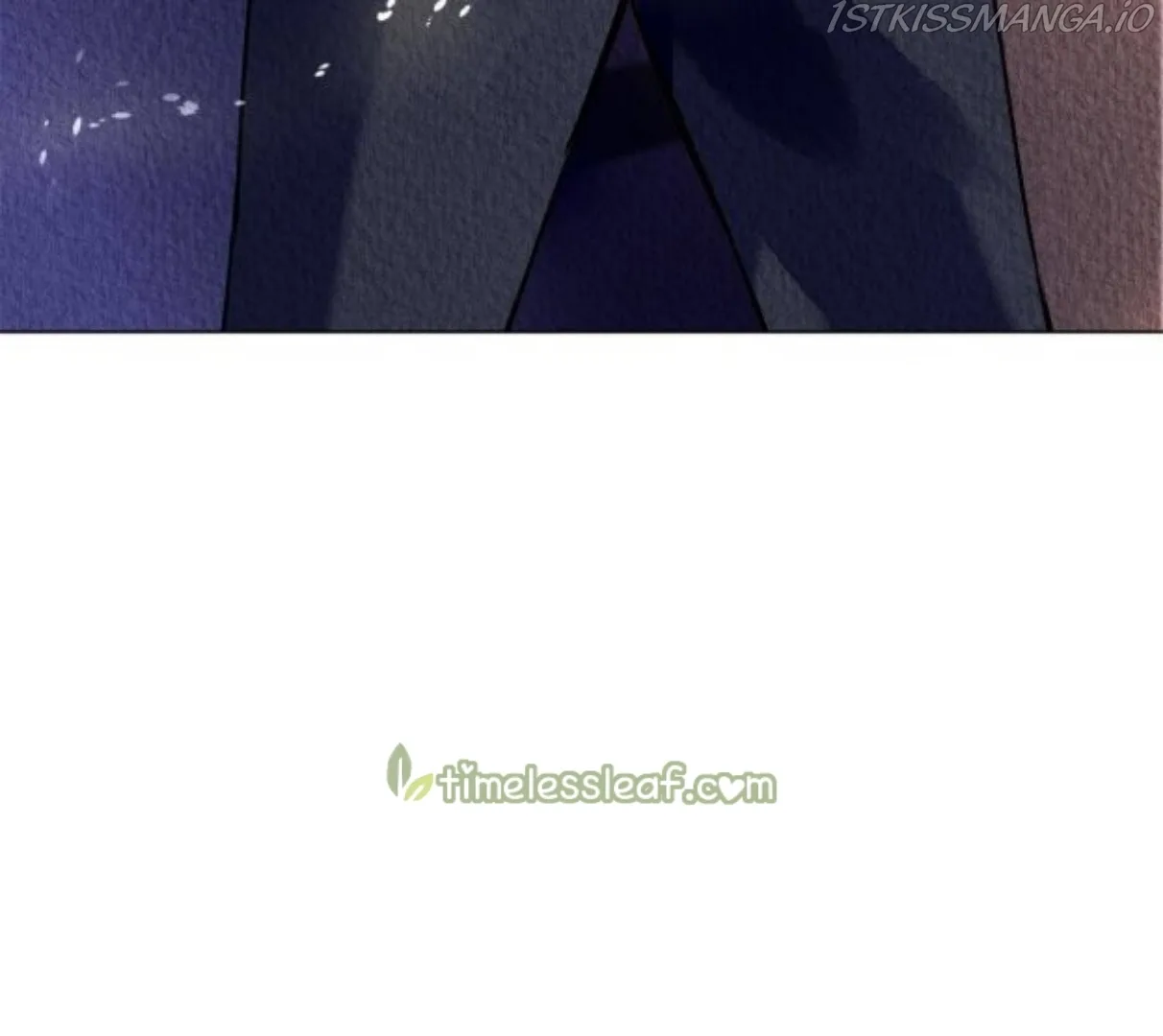 The Revenge Of Danzhu Chapter 63.5 page 1