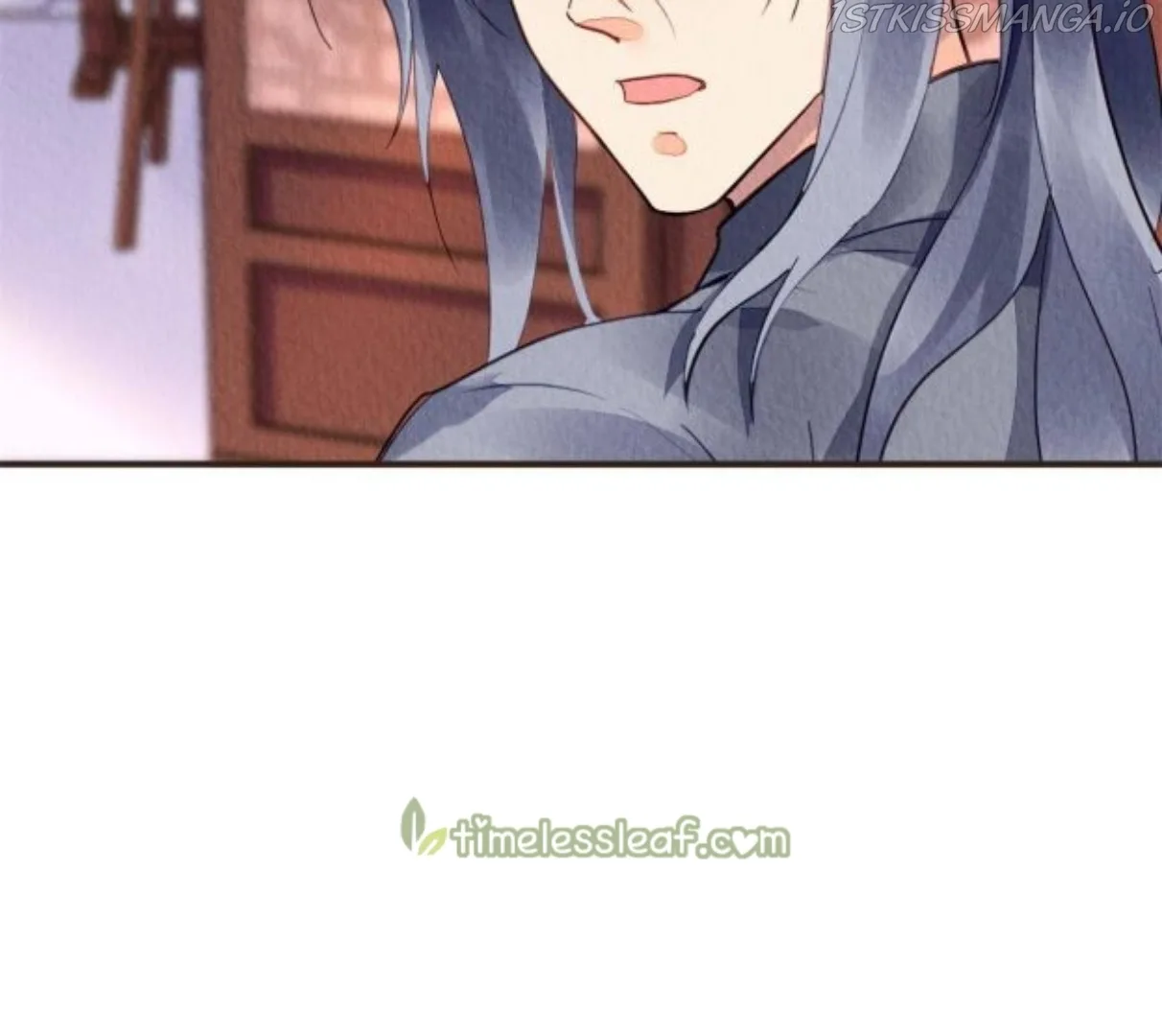 The Revenge Of Danzhu Chapter 63.5 page 19