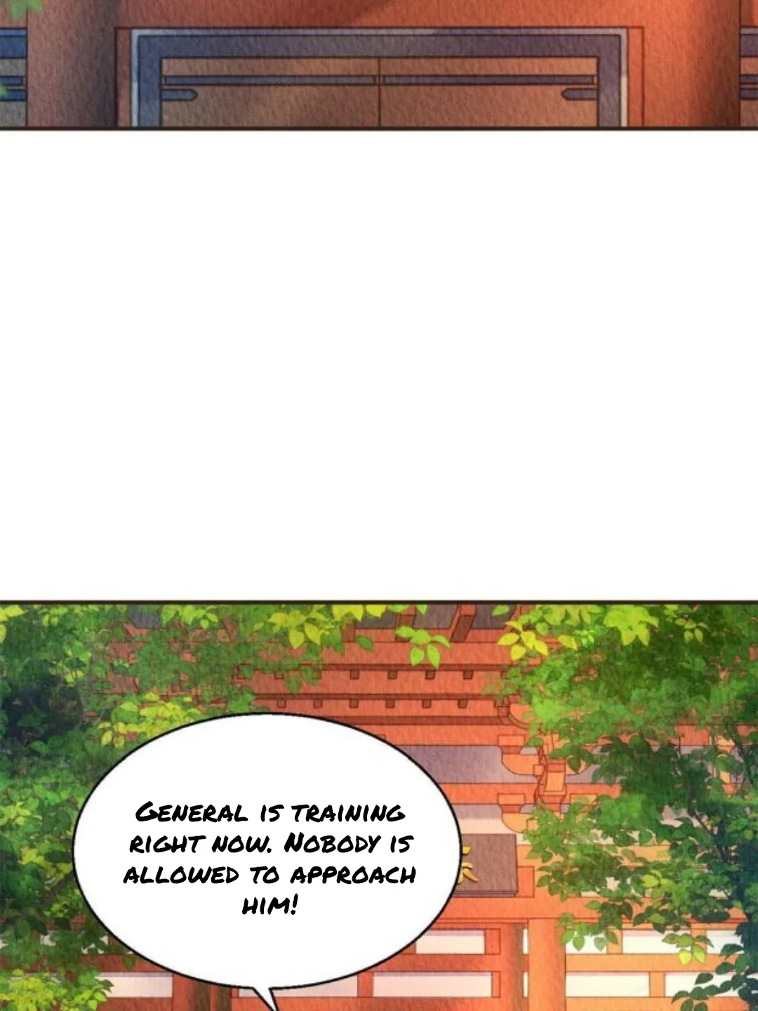 The Revenge Of Danzhu Chapter 63 page 2