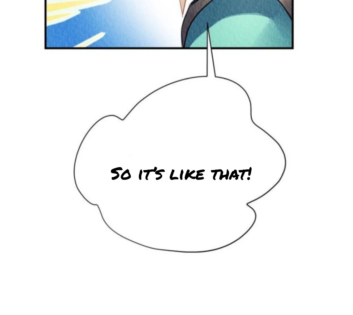 The Revenge Of Danzhu Chapter 63 page 18