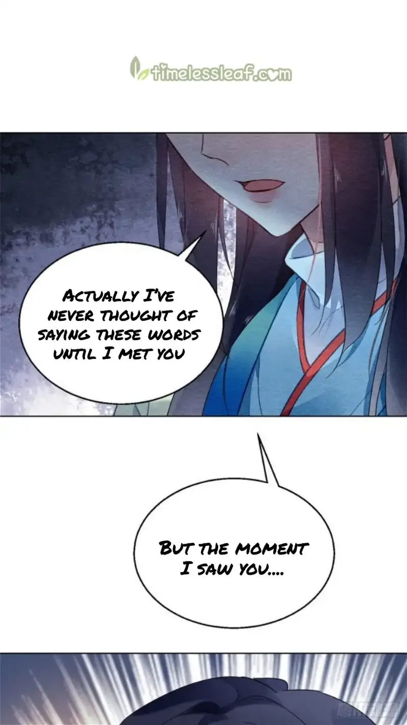 The Revenge Of Danzhu Chapter 8 page 13