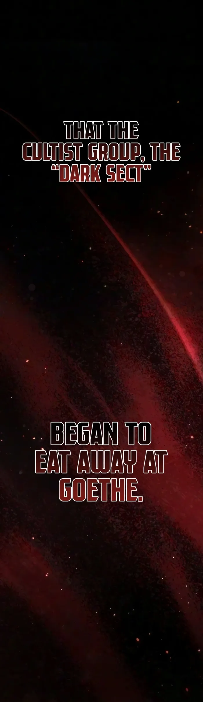 The Rogue 10th-Class of the Frontier Count Chapter 14 page 12
