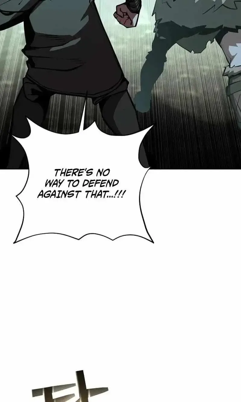 The Ruined World Was Mistaken for a Game Chapter 14 page 11