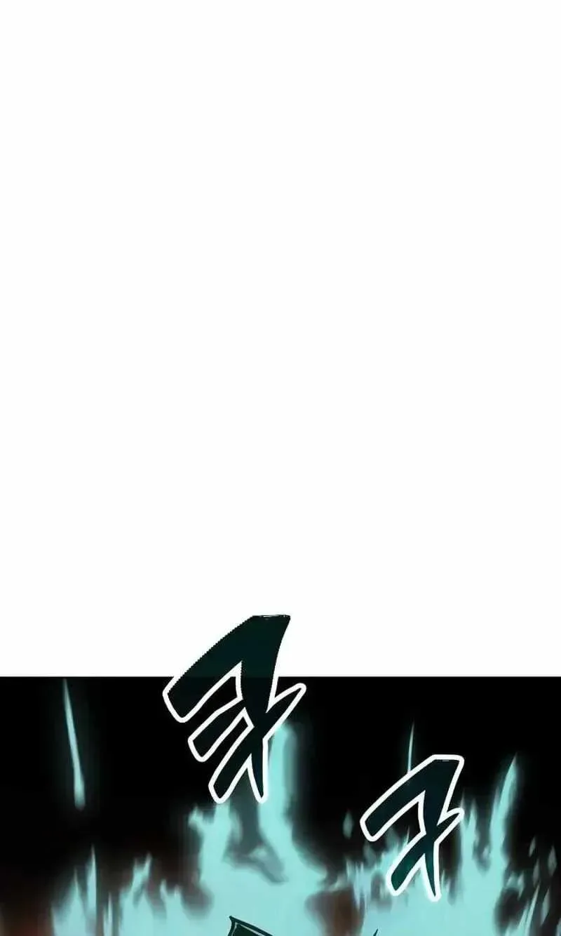 The Ruined World Was Mistaken for a Game Chapter 14 page 2