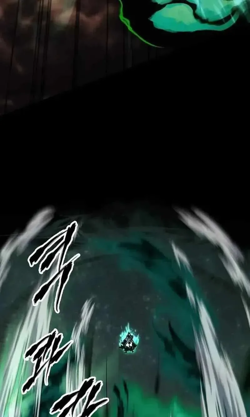 The Ruined World Was Mistaken for a Game Chapter 14 page 9