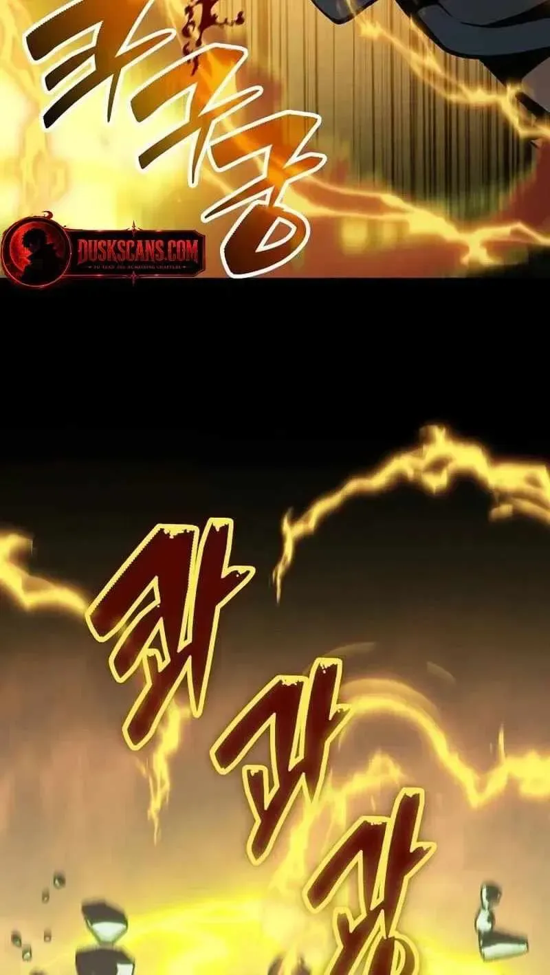 The Ruined World Was Mistaken for a Game Chapter 14 page 24