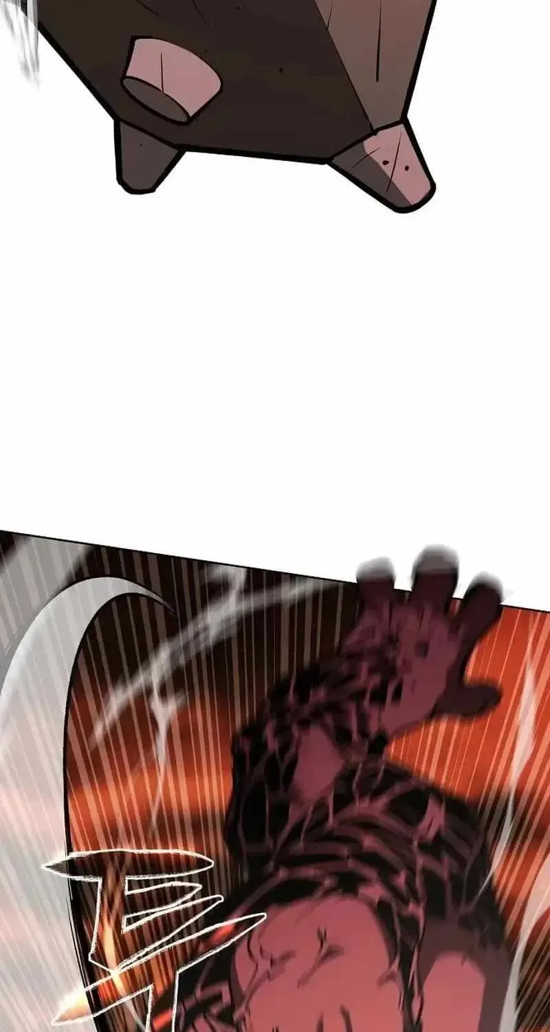 The Ruined World Was Mistaken for a Game Chapter 14 page 48