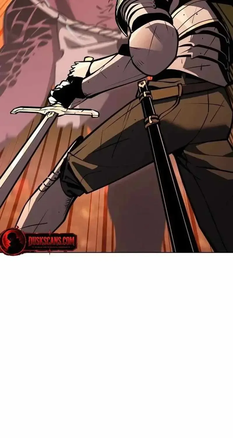 The Ruined World Was Mistaken for a Game Chapter 14 page 67