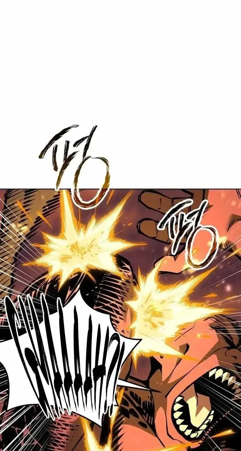 The Ruined World Was Mistaken for a Game Chapter 14 page 71