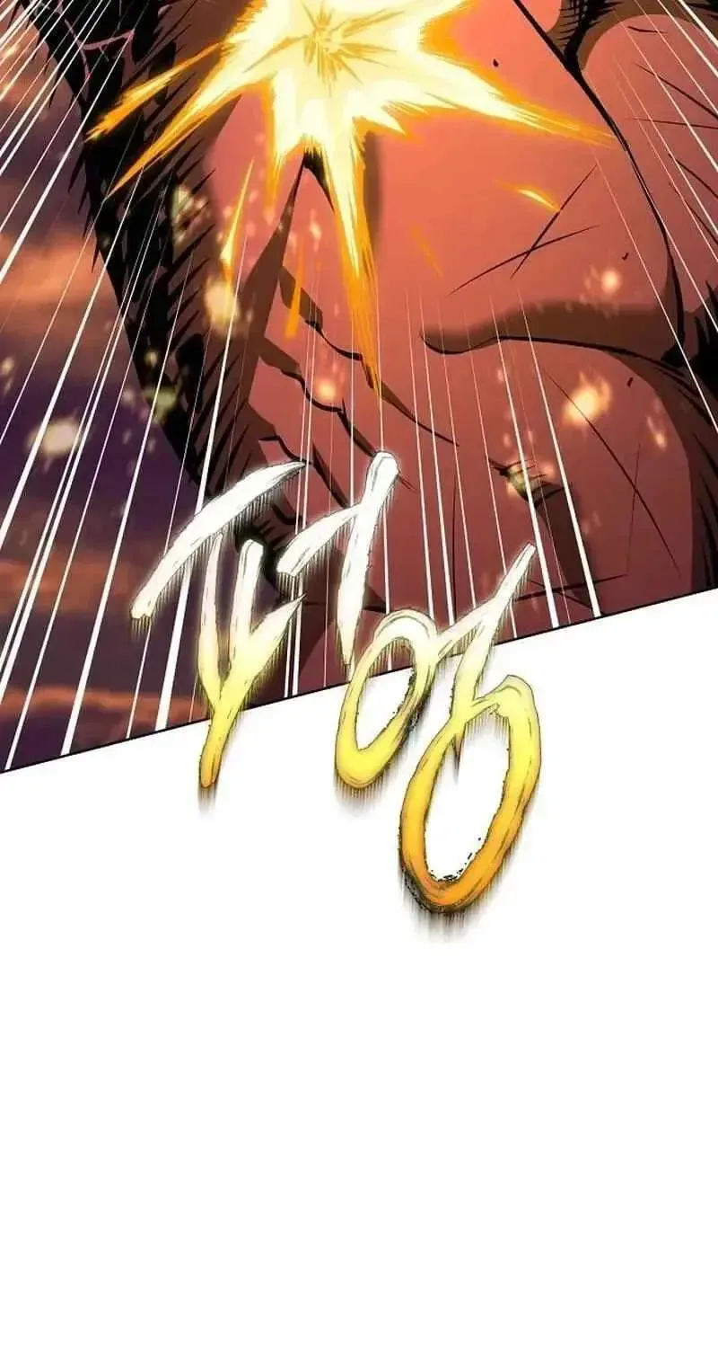 The Ruined World Was Mistaken for a Game Chapter 14 page 73