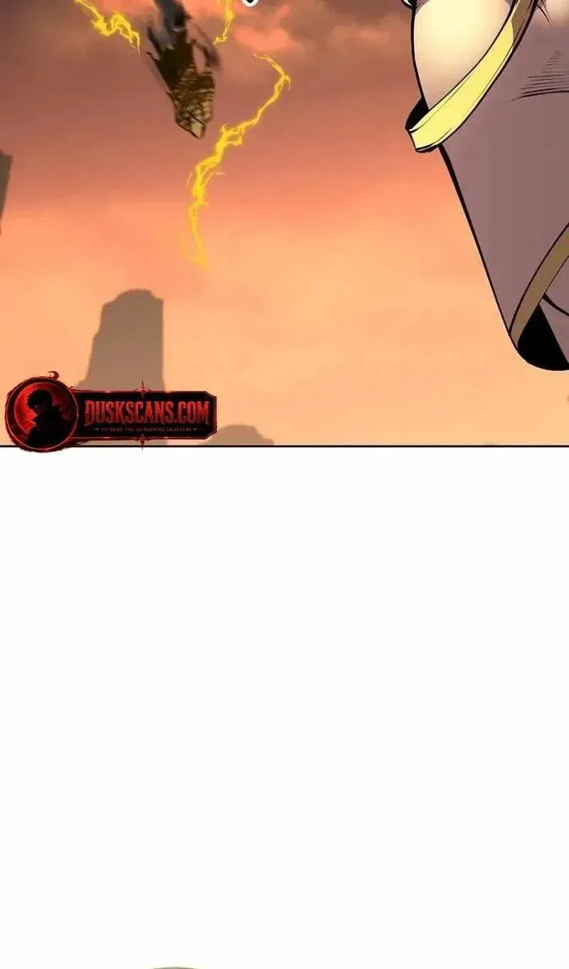 The Ruined World Was Mistaken for a Game Chapter 14 page 101