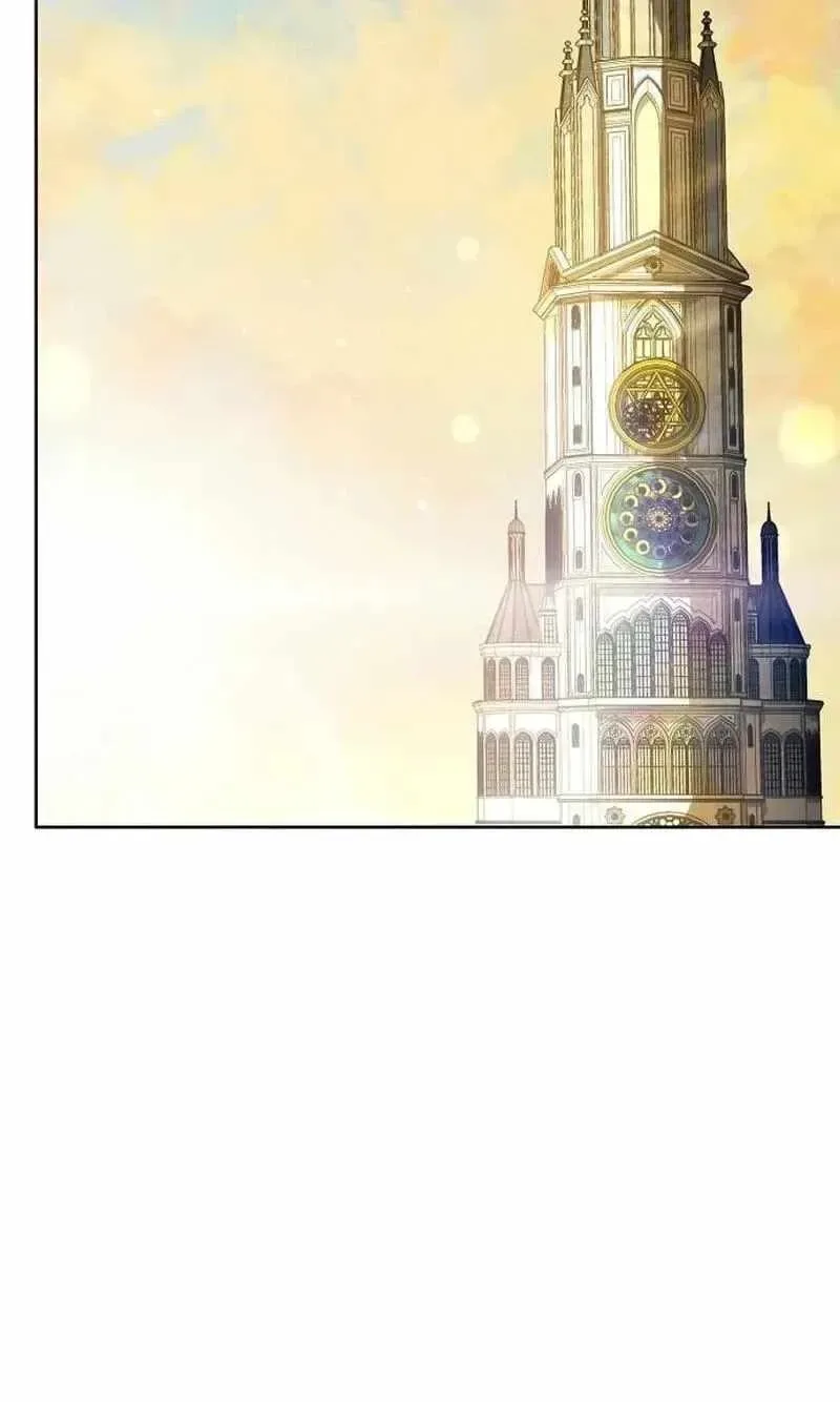 The Ruined World Was Mistaken for a Game Chapter 14 page 141
