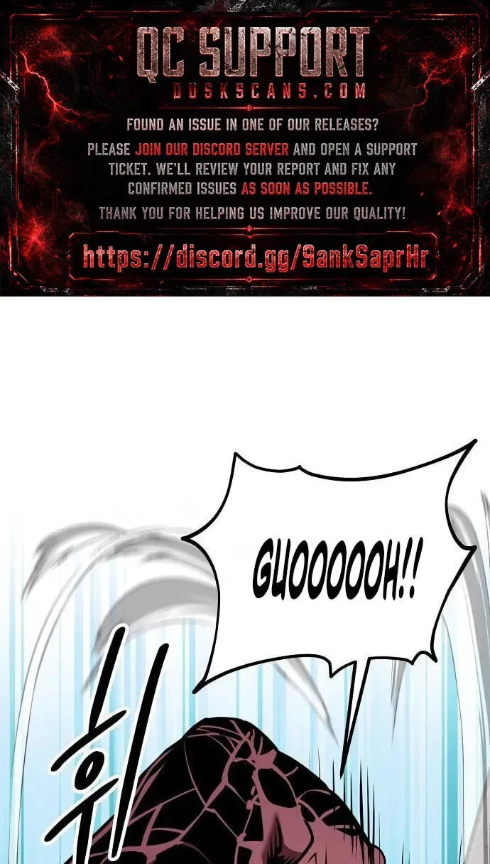 The Ruined World Was Mistaken for a Game Chapter 15 page 1