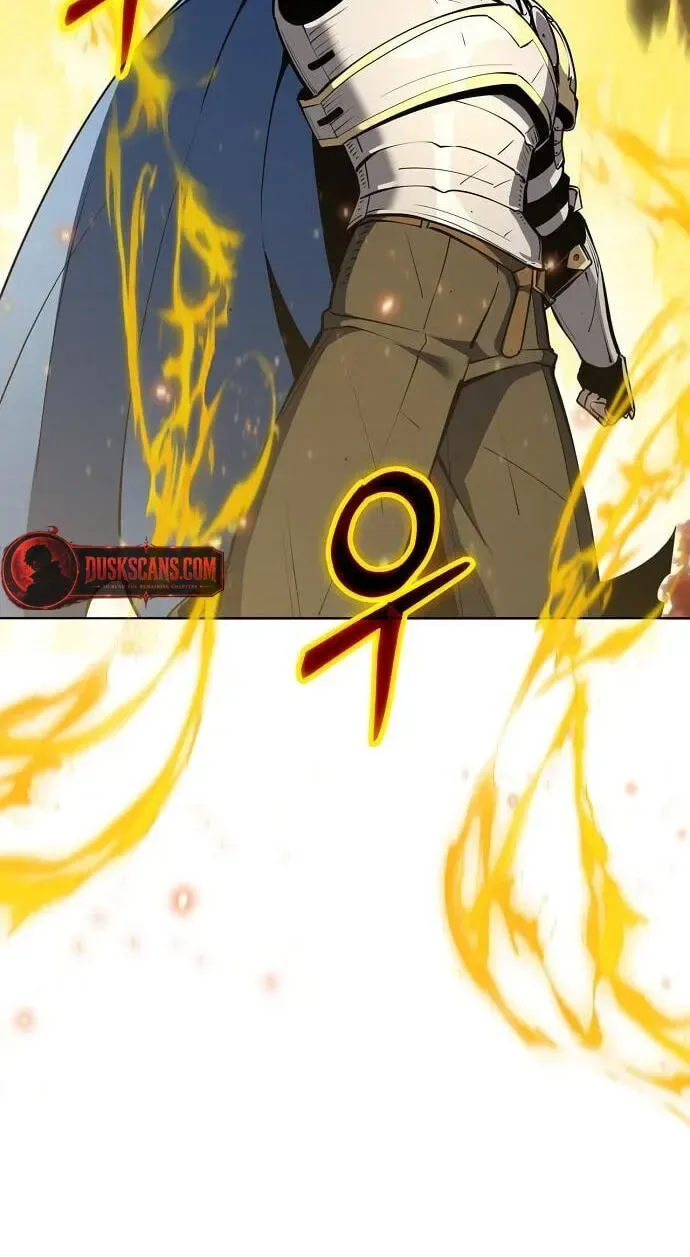 The Ruined World Was Mistaken for a Game Chapter 15 page 59