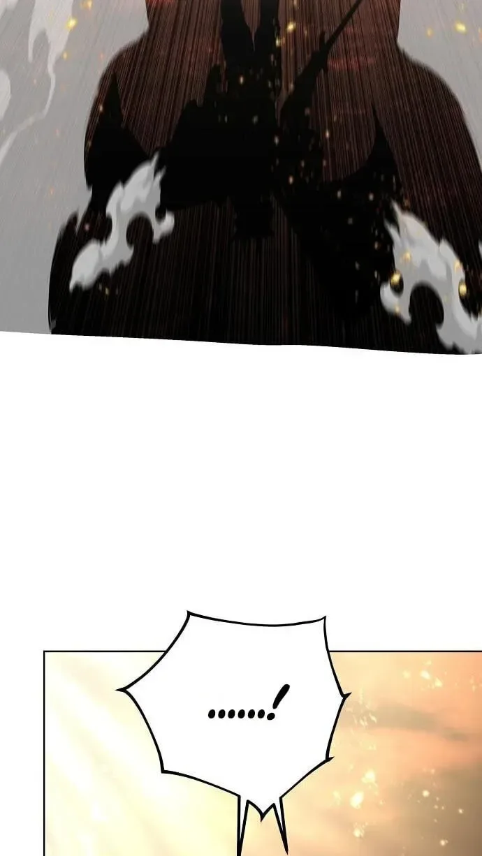 The Ruined World Was Mistaken for a Game Chapter 15 page 94