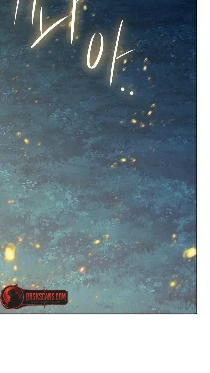 The Ruined World Was Mistaken for a Game Chapter 15 page 96